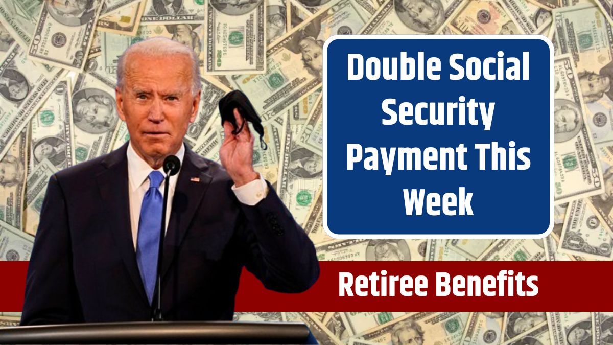 5 Benefits You Could Receive from Social Security if You Meet All the